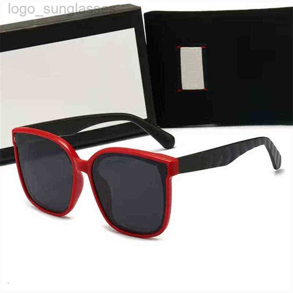 luxury sunglasses polaroid lens designer womens mens goggle senior eyewear for women eyeglasses frame vintage metal sun glasses original, White;black
luxury sunglasses polaroid lens designer womens mens goggle senior eyewear for women eyeglasses frame vintage metal sun glasses original, White;black