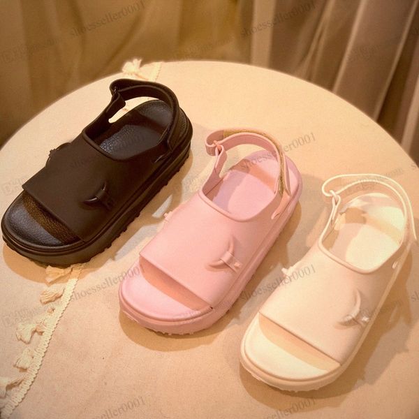 2023 luxury women horsebit sandals fashion platform square toe slippers multicolor sandal summer beach outdoor anti-slip designer casual t5n, Black
2023 luxury women horsebit sandals fashion platform square toe slippers multicolor sandal summer beach outdoor anti-slip designer casual t5n, Black