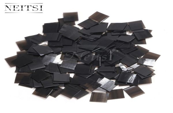 neitsi keratin glue keratin fusion flat shaped fusion chips glue nail tip keratin nail tip for hair extension 500pcs5294789, White
neitsi keratin glue keratin fusion flat shaped fusion chips glue nail tip keratin nail tip for hair extension 500pcs5294789, White