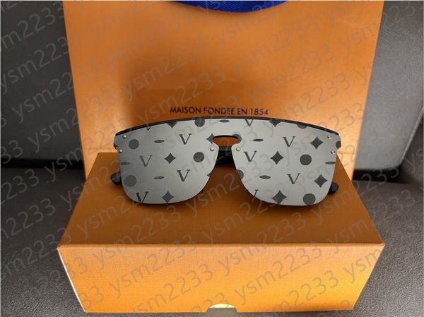 wholesale fashion designer sunglasses for men women luxury pc frame sun glasses classic adumbral eyewear accessories lunettes de soleil with, White;black
wholesale fashion designer sunglasses for men women luxury pc frame sun glasses classic adumbral eyewear accessories lunettes de soleil with, White;black