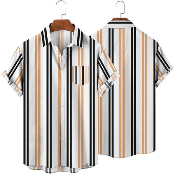 team shirts supplier polyester shirt sublimation hawaiian print shirts for men tdnq, White;black
team shirts supplier polyester shirt sublimation hawaiian print shirts for men tdnq, White;black