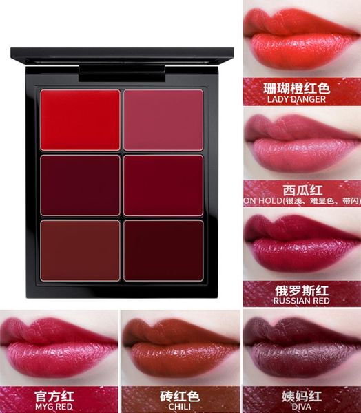 lipstick board multicolor lipsticks for female makeup artists moisturizing lasting and easy to color1468950
lipstick board multicolor lipsticks for female makeup artists moisturizing lasting and easy to color1468950