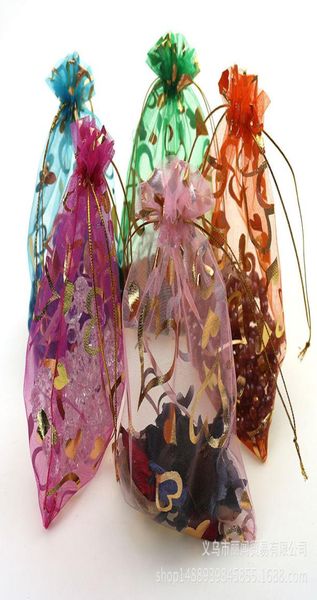 500pcs patterns luxury organza jewelry bags christmas wedding voile gift bag drawstring jewelry packaging gift pouch 79cm6995992, Pink;blue
500pcs patterns luxury organza jewelry bags christmas wedding voile gift bag drawstring jewelry packaging gift pouch 79cm6995992, Pink;blue