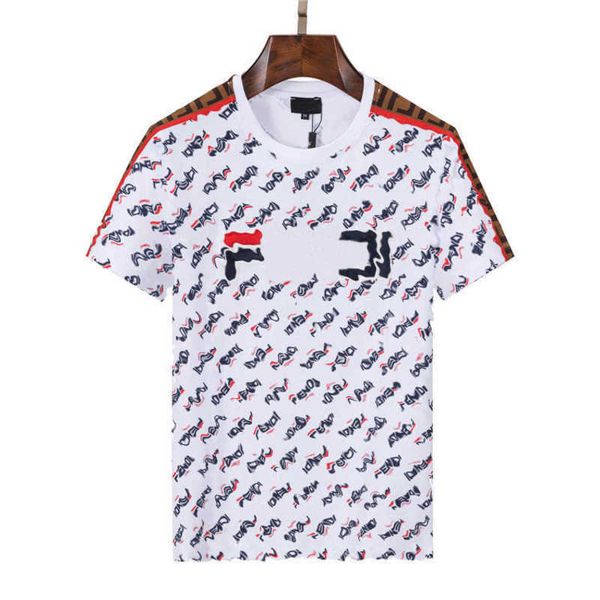 plus mens short sleeve fashion polo tee designer tshirt printed embroidered letter pullover pure cotton round neck sweatshirt, White;black
plus mens short sleeve fashion polo tee designer tshirt printed embroidered letter pullover pure cotton round neck sweatshirt, White;black