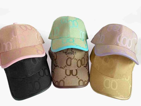 luxurys desingers letter baseball cap woman caps manempty embroidery sun hats fashion leisure design block hat 7 colors embroidered washed s, Blue;gray
luxurys desingers letter baseball cap woman caps manempty embroidery sun hats fashion leisure design block hat 7 colors embroidered washed s, Blue;gray