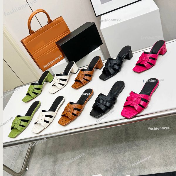 designer sandal tribute mules slides women sandals smooth leather rhinestone combination flat women beach slipper flip flops, Black
designer sandal tribute mules slides women sandals smooth leather rhinestone combination flat women beach slipper flip flops, Black