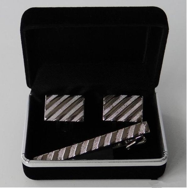 whole promotion black velvet cufflink box gift jewelry box for cufflinks epacket 1709096, Black;white
whole promotion black velvet cufflink box gift jewelry box for cufflinks epacket 1709096, Black;white