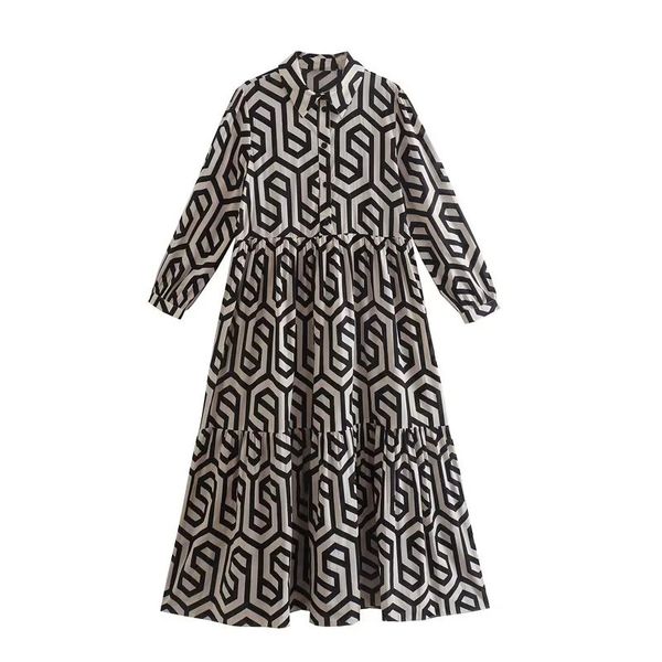 women floral print long dress summer casual v-neck half sleeve loose big swing dress female vintage bohemian beach maxi dresses, Black;gray
women floral print long dress summer casual v-neck half sleeve loose big swing dress female vintage bohemian beach maxi dresses, Black;gray