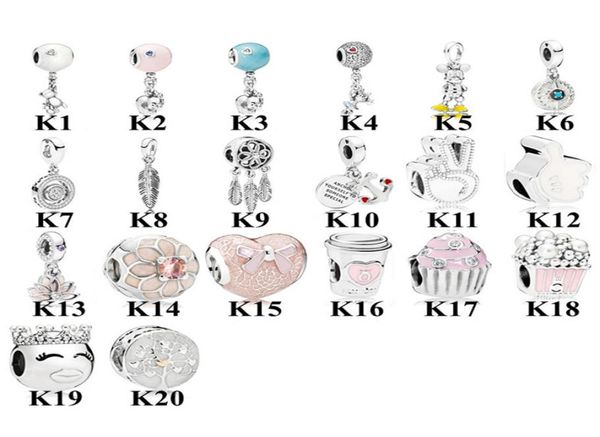 amala sterling silver 925 family tree feather mouse hearts charm bead with cz fits european jewelry bracelets necklaces & pendants1253808, Black
amala sterling silver 925 family tree feather mouse hearts charm bead with cz fits european jewelry bracelets necklaces & pendants1253808, Black