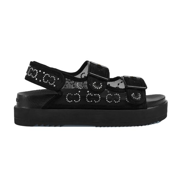 casual shoes designer women sandals rubber slippers mimi double g flip flops jelly platform slides adjustable buckle catton slipper summer o, Black
casual shoes designer women sandals rubber slippers mimi double g flip flops jelly platform slides adjustable buckle catton slipper summer o, Black