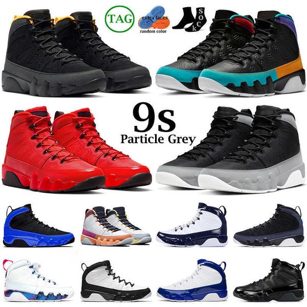 men basketball shoes jumpman 9s 9 particle grey chile red change the world university blue gold gym racer bred unc mens trainers sports snea
men basketball shoes jumpman 9s 9 particle grey chile red change the world university blue gold gym racer bred unc mens trainers sports snea