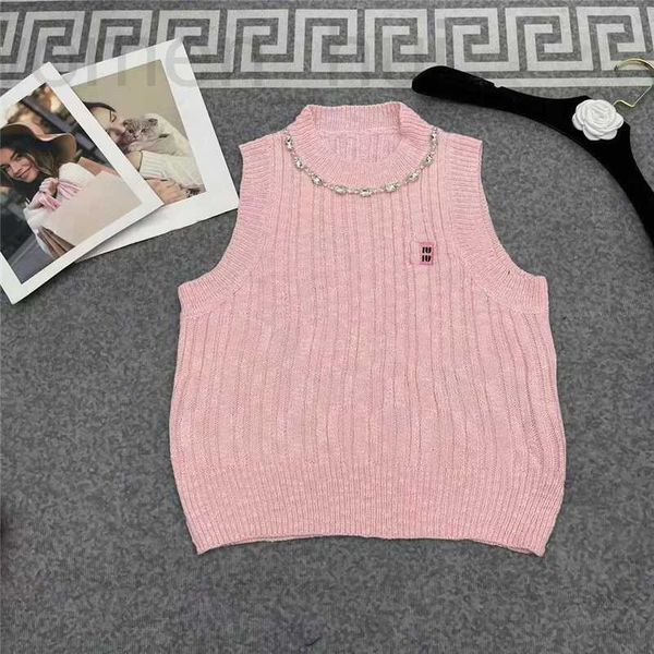 women's t-shirt designer summer knit tee designer with letter embroidery beads female casual runway crop t-shirt clothing high end pul, White
women's t-shirt designer summer knit tee designer with letter embroidery beads female casual runway crop t-shirt clothing high end pul, White