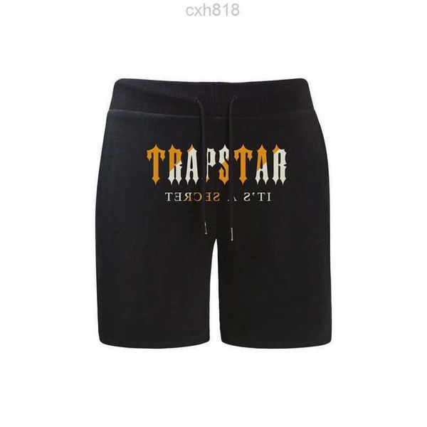 trapstar short set high street mens black suits ess letter print eric emanuel shorts hip hop summer fashion streetwears trapstar short and t, White;black
trapstar short set high street mens black suits ess letter print eric emanuel shorts hip hop summer fashion streetwears trapstar short and t, White;black