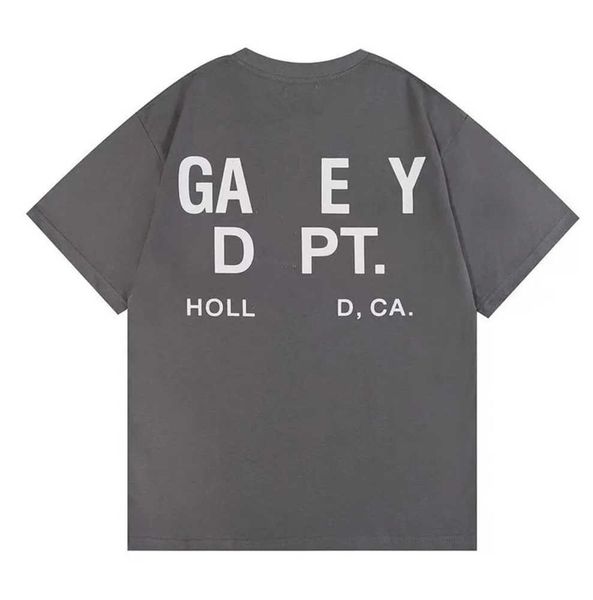 tees galleryse t shirts depts mens polos women designer t-shirts galleryes cottons man s casual shirt luxurys clothing clothes fashion26ess, White;black
tees galleryse t shirts depts mens polos women designer t-shirts galleryes cottons man s casual shirt luxurys clothing clothes fashion26ess, White;black