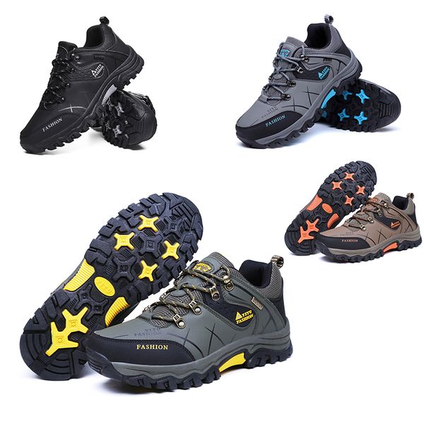 running shoes women men low black smoke green khaki mens trainers outdoor sports sneakers size 39-47
running shoes women men low black smoke green khaki mens trainers outdoor sports sneakers size 39-47