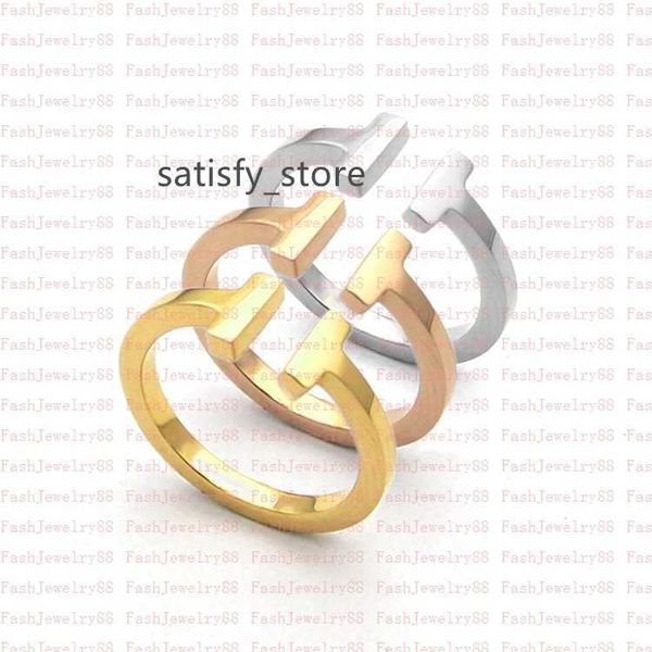 2023 love ring men's ring luxury jewelry titanium yellow gold silver rose size 6/7/8/911mm non-allergic rings designer women's jew
2023 love ring men's ring luxury jewelry titanium yellow gold silver rose size 6/7/8/911mm non-allergic rings designer women's jew