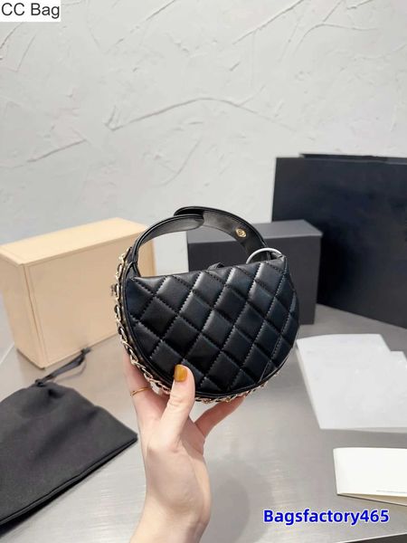 cc bag 9a wholesale designer evening bag luxury designers clutch chain bag womens fashion crossbody bags silver hardware lambskin handbag wa, White
cc bag 9a wholesale designer evening bag luxury designers clutch chain bag womens fashion crossbody bags silver hardware lambskin handbag wa, White