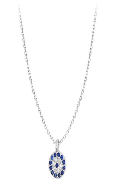 delicate s925 sterling silver necklaces female zircon stone turkish blue eye clavicle chain pendant necklace women accessories jew4565936
delicate s925 sterling silver necklaces female zircon stone turkish blue eye clavicle chain pendant necklace women accessories jew4565936