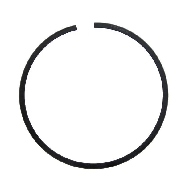 original new high-quality diesel engine parts ism qsm m11 l10 piston ring 3893752 3102376 3899413
original new high-quality diesel engine parts ism qsm m11 l10 piston ring 3893752 3102376 3899413