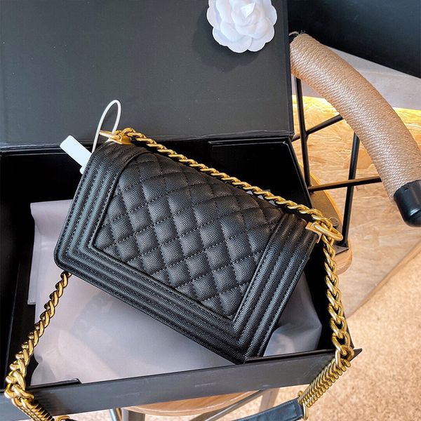 luxury handbags designer crossbody women shoulder bags chain counter quality tote cf handbag le boy purses envelope messenger evening bag fa
luxury handbags designer crossbody women shoulder bags chain counter quality tote cf handbag le boy purses envelope messenger evening bag fa