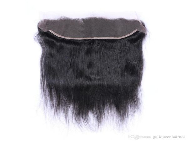 brazilian straight hair 13x4 ear to ear pre plucked lace frontal closure with baby hair remy human hair part4459228, Black;brown
brazilian straight hair 13x4 ear to ear pre plucked lace frontal closure with baby hair remy human hair part4459228, Black;brown