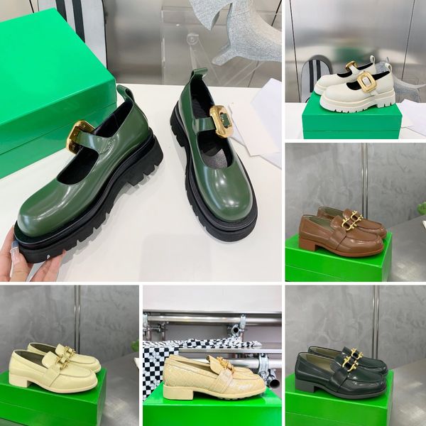 lug mary-jane flats shoes designer women monsieur loafer genuine leather shoes wedding party dress shoe size 35-41, Black
lug mary-jane flats shoes designer women monsieur loafer genuine leather shoes wedding party dress shoe size 35-41, Black