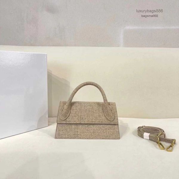 designer women's handbag fashion leather crossbody bag handbag shoulder bag underarm bagbagsmall68
designer women's handbag fashion leather crossbody bag handbag shoulder bag underarm bagbagsmall68