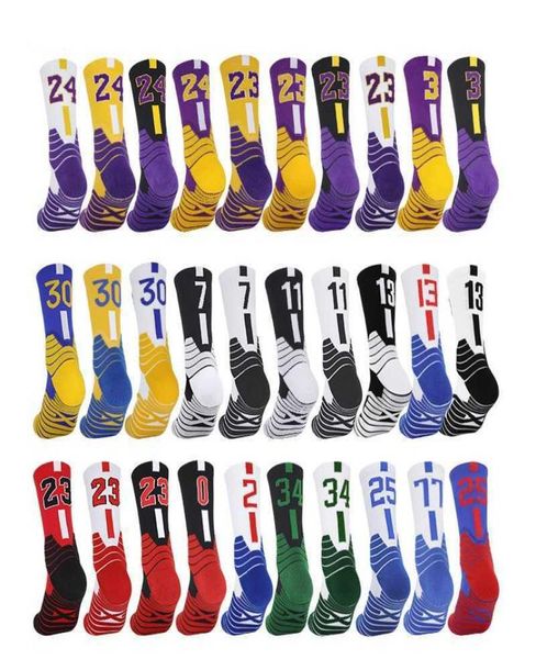 men039s basketball sports socks training tube 38 styles towel bottom antiskid wearresistant breathable suitable for all seas9254117, Black
men039s basketball sports socks training tube 38 styles towel bottom antiskid wearresistant breathable suitable for all seas9254117, Black