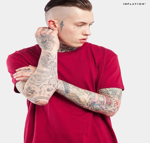 nf men 2017 spring and summer new loose oversize europe and the united states pure color men039s tshirt shortsleeved fertil3586558
nf men 2017 spring and summer new loose oversize europe and the united states pure color men039s tshirt shortsleeved fertil3586558