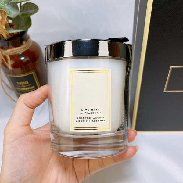 epack limited 200g fragrance candle jo malone solid perfume for men wild bluebell sea salt english pear lime basil oud bergamot
epack limited 200g fragrance candle jo malone solid perfume for men wild bluebell sea salt english pear lime basil oud bergamot