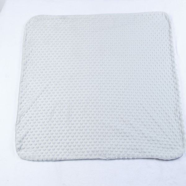double-layer grey crystal velvet baby blanket satin inside super soft swaddling blanket bath towel for warm care
double-layer grey crystal velvet baby blanket satin inside super soft swaddling blanket bath towel for warm care