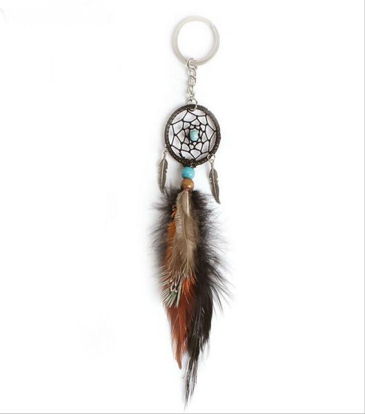 ancient silver leaves handmade dream catcher key chain pendant keyring dream catcher creative tassel feather keychains8580240
ancient silver leaves handmade dream catcher key chain pendant keyring dream catcher creative tassel feather keychains8580240