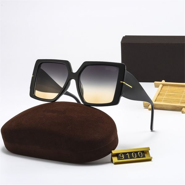 designer sunglasses tom sunglass men women uv400 brand sun glasses super star celebrity driving sunglass for mens women fashion eyeglasses w, White;black
designer sunglasses tom sunglass men women uv400 brand sun glasses super star celebrity driving sunglass for mens women fashion eyeglasses w, White;black