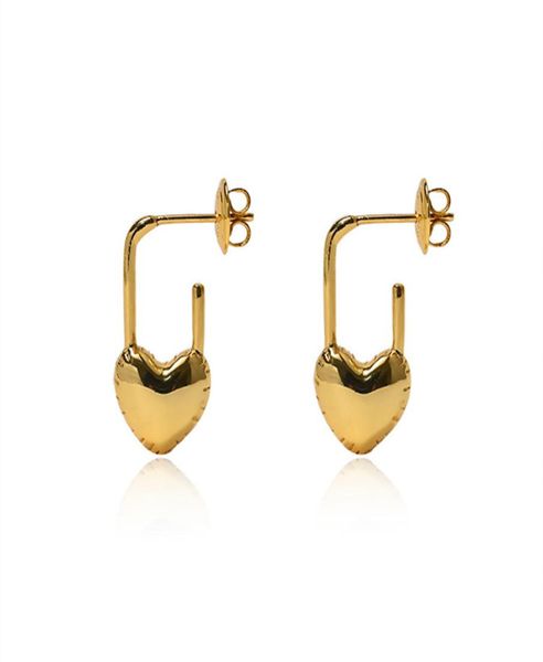 ins air balloon gold earrings stud love lock female niche design peach heart fashion allmatch jewelry accessories gi6368399, Golden;silver
ins air balloon gold earrings stud love lock female niche design peach heart fashion allmatch jewelry accessories gi6368399, Golden;silver