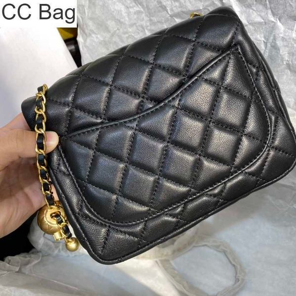 cc bag 9a tote cc shoulder bags crossbody luxury designer lambskin medium flap handbag classic purse quilted bag mini snapsalma bb black 63t, White
cc bag 9a tote cc shoulder bags crossbody luxury designer lambskin medium flap handbag classic purse quilted bag mini snapsalma bb black 63t, White