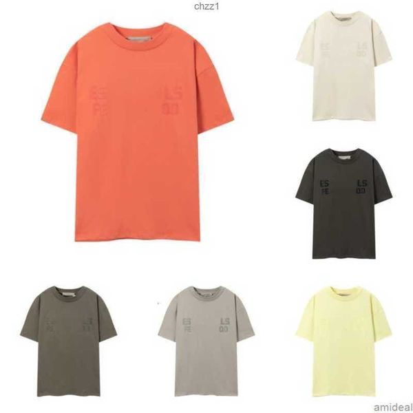 summer mens designer essent t shirt essentail fashion tshirts womens loose tees luxury couples street hip hop short sleeve essentiel t-shirt, White;black
summer mens designer essent t shirt essentail fashion tshirts womens loose tees luxury couples street hip hop short sleeve essentiel t-shirt, White;black