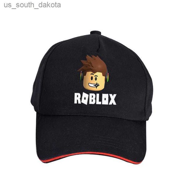 teens hip hop cap fashion outdoors baseball hat new canvas cartoon pattern breathable cap l230523, Blue;gray
teens hip hop cap fashion outdoors baseball hat new canvas cartoon pattern breathable cap l230523, Blue;gray