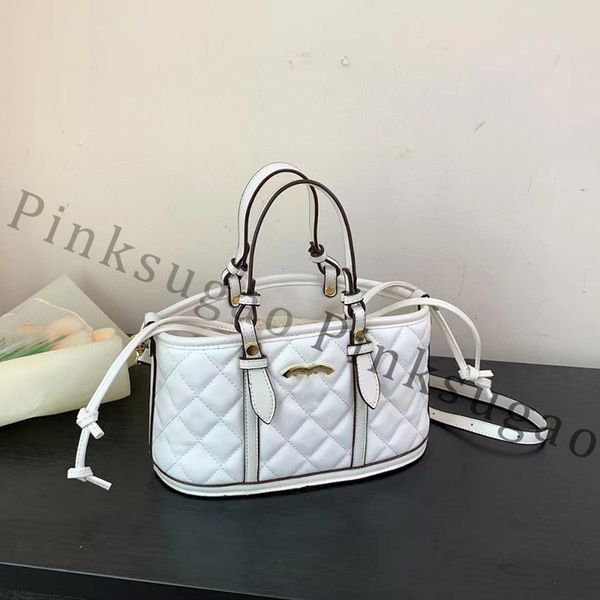 pink sugao women tote bag shoulder crossbody bags handbags luxury large capacity fashion purse shopping bag sisi-230607-55
pink sugao women tote bag shoulder crossbody bags handbags luxury large capacity fashion purse shopping bag sisi-230607-55