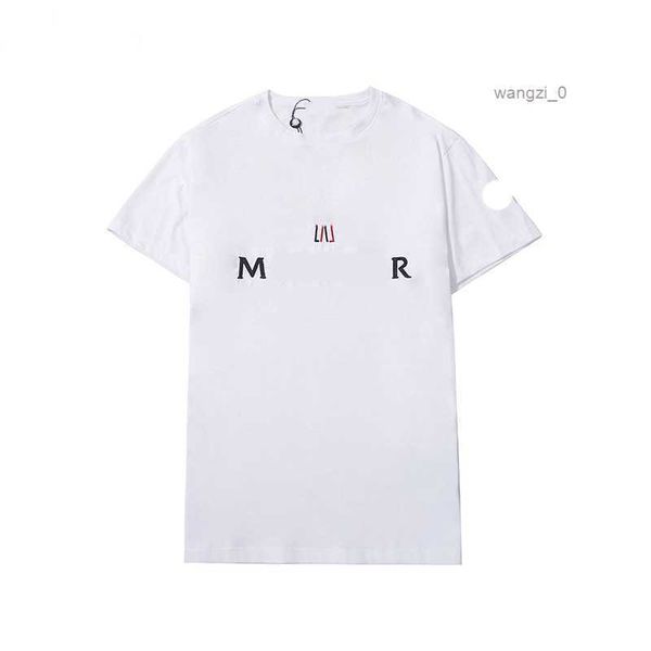 mon designer t women's embroidery badge casual versatile print loose cotton short sleeve shirt bottom size m//xl/xxl/3xl fcef 943j, White;black
mon designer t women's embroidery badge casual versatile print loose cotton short sleeve shirt bottom size m//xl/xxl/3xl fcef 943j, White;black