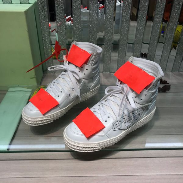 luxury coach jeans blue outdoor red canvas sports 021 high-white lace-up rubber insole casual shoes for men and women, Black
luxury coach jeans blue outdoor red canvas sports 021 high-white lace-up rubber insole casual shoes for men and women, Black
