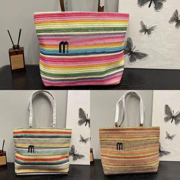 bag fashion ladies shopping handbag luxury designer tote straw beach underarm bag purse summer seaside vacation large capacity handbags
bag fashion ladies shopping handbag luxury designer tote straw beach underarm bag purse summer seaside vacation large capacity handbags