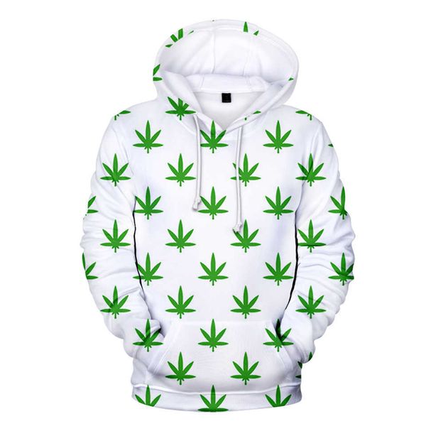 green weed wholesale leaves d full printed hoodie custom cotton winter men's hoodies sweatshirts pullover hoodie xu, Black
green weed wholesale leaves d full printed hoodie custom cotton winter men's hoodies sweatshirts pullover hoodie xu, Black