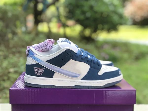 born raised sb shoes white blue fn9819-400 outdoor shoes sports with original box fast delivery
born raised sb shoes white blue fn9819-400 outdoor shoes sports with original box fast delivery