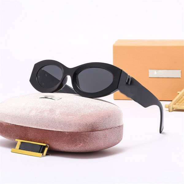 miu luxury sunglasses glimpse eyewear sunglasses vertical metal logo integrated glasses retro women's small frame glasses advanced driv, White;black
miu luxury sunglasses glimpse eyewear sunglasses vertical metal logo integrated glasses retro women's small frame glasses advanced driv, White;black