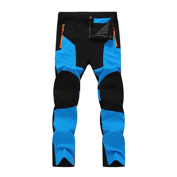 pants outdoor quick dry hiking pants summer men trekking stretch breathable trousers mountain climbing fishing pants new arrived#g30, Black
pants outdoor quick dry hiking pants summer men trekking stretch breathable trousers mountain climbing fishing pants new arrived#g30, Black