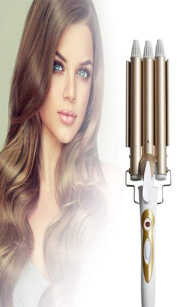 3 barrel hair curling irons 2022mm big wave curls pro curl iron automatischer lockenstyler mit hairs styling tool fast heatin4249649
3 barrel hair curling irons 2022mm big wave curls pro curl iron automatischer lockenstyler mit hairs styling tool fast heatin4249649