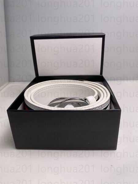 2023 fashion big buckle genuine leather belt orange box designer belts men women new mens belts, Black;brown
2023 fashion big buckle genuine leather belt orange box designer belts men women new mens belts, Black;brown