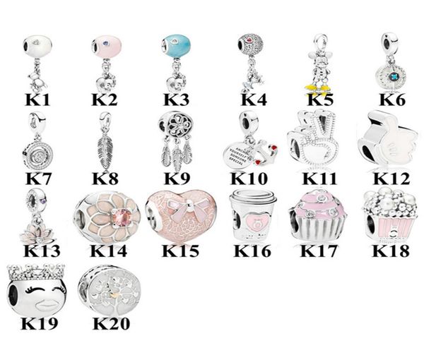 amala sterling silver 925 family tree feather mouse hearts charm bead with cz fits european jewelry bracelets necklaces & pendants9754206, Black
amala sterling silver 925 family tree feather mouse hearts charm bead with cz fits european jewelry bracelets necklaces & pendants9754206, Black