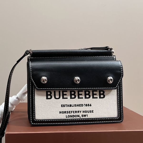 man messenger bag designer bags canvas crossbody handbag women purse luxurys totes classic lttter shoulder handbags lady wallet saddle bags
man messenger bag designer bags canvas crossbody handbag women purse luxurys totes classic lttter shoulder handbags lady wallet saddle bags
