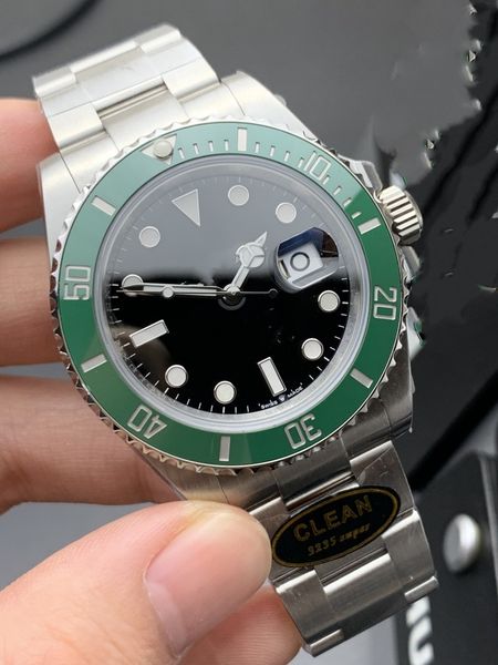 leisure submarine men's automatic mechanical watch sapphire stainless steel classic watch, Slivery;golden
leisure submarine men's automatic mechanical watch sapphire stainless steel classic watch, Slivery;golden